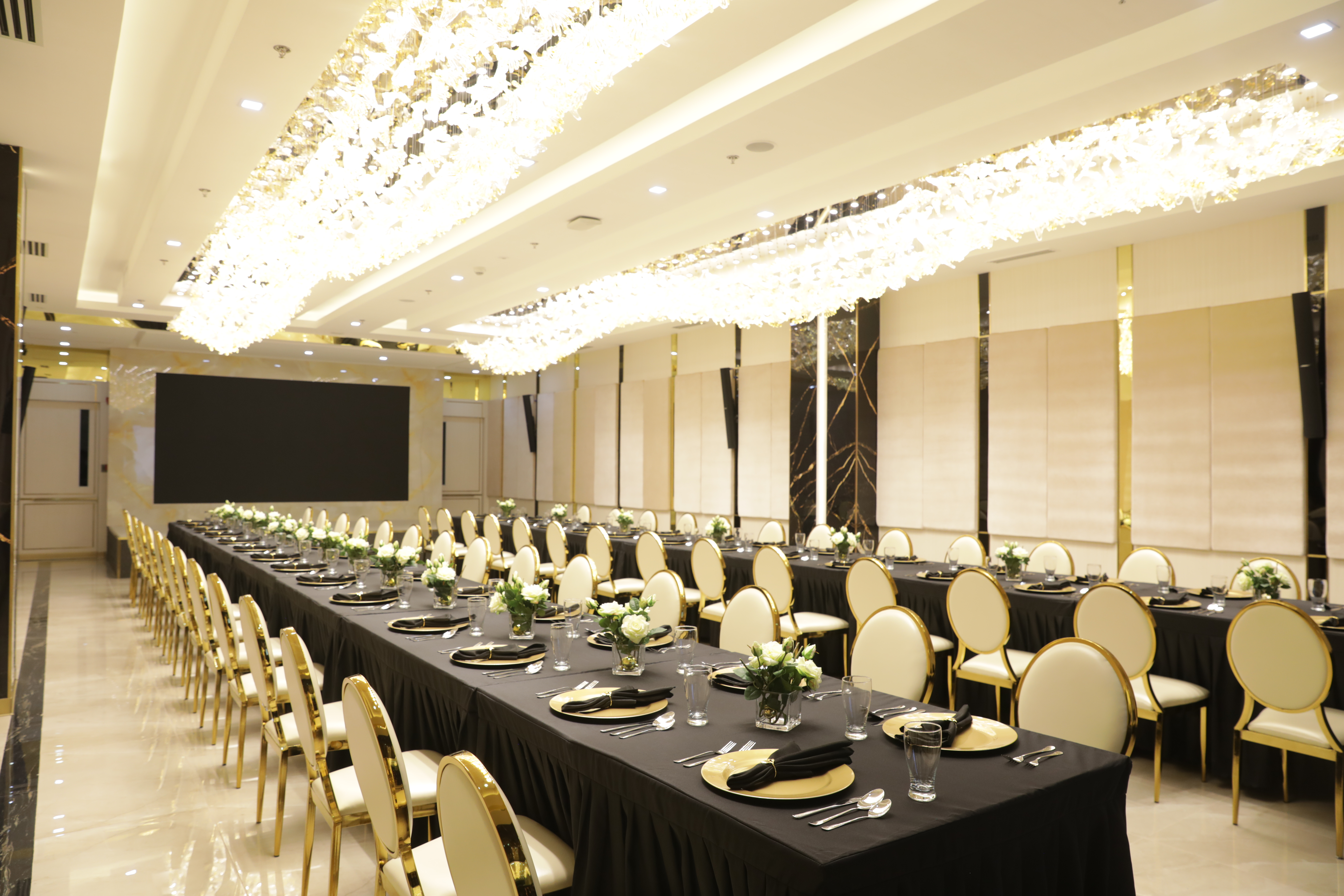 Function Room