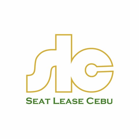 Seat Lease Cebu